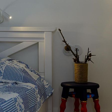 Old Town - Self Check-In Apartment Odesa Exterior photo